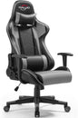 Racing Style Ergonomic Gaming Chair