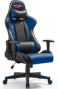 Racing Style Ergonomic Gaming Chair