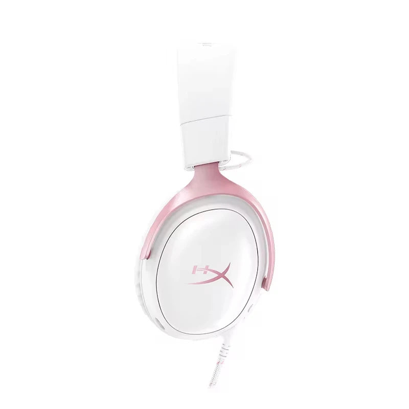 Hyperx Cloud III Gaming headset Wired