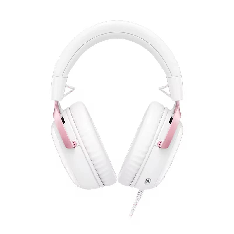 Hyperx Cloud III Gaming headset Wired