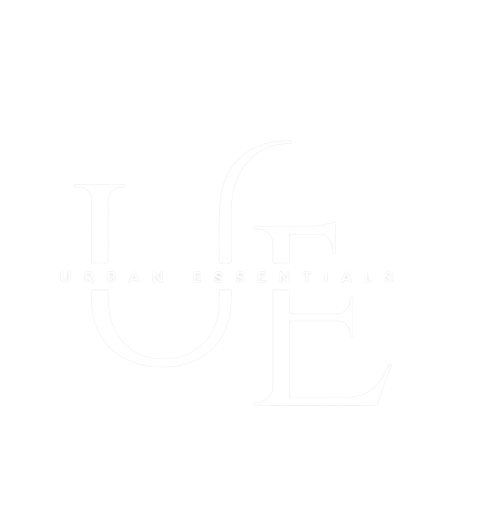 UrbanEssentials